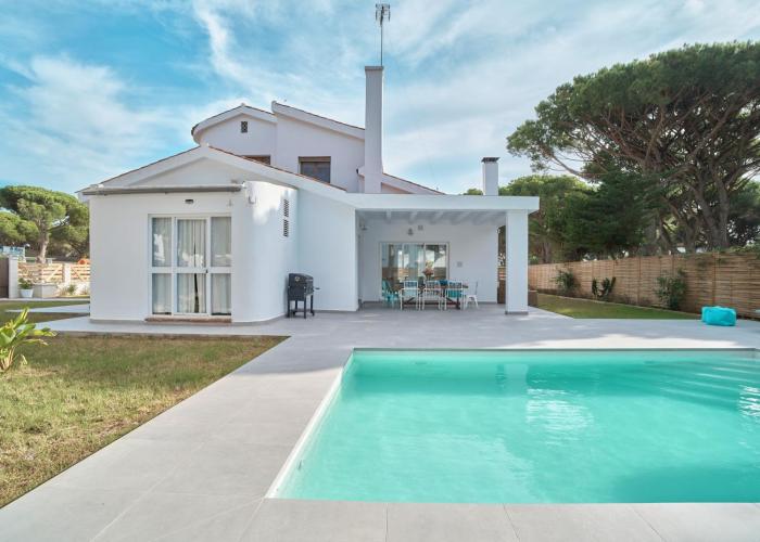 Tío Pa - Tucasaenconil