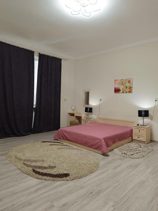 2-х кімнатна квартира в центрі міста, поруч з Кобилянською вулицею