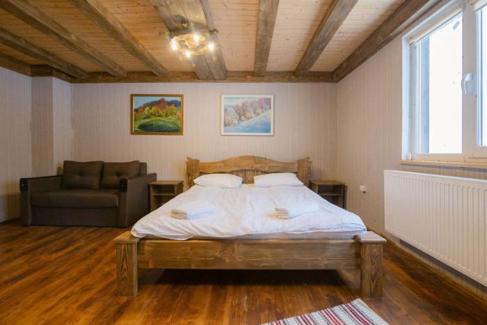 Готель Красія Резорт