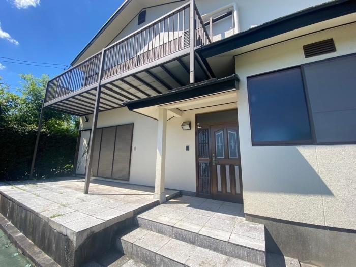 Yufusanso - Vacation STAY 65060v