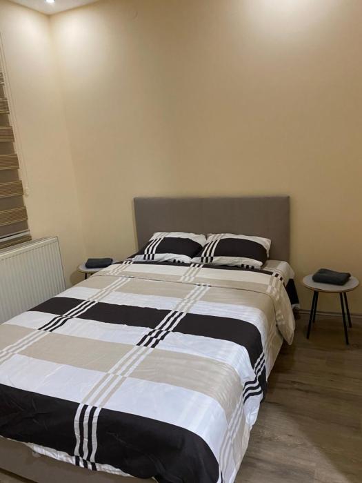 Stan na dan Nena 4 - Apartman Nena Užice