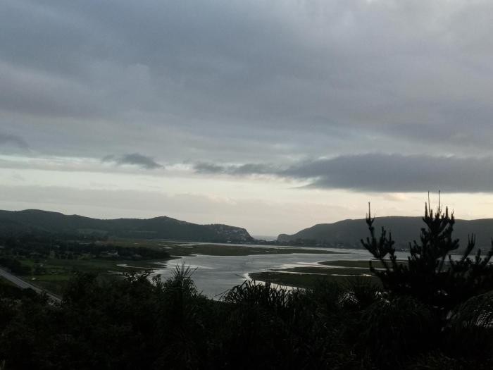 Knysna Natures View