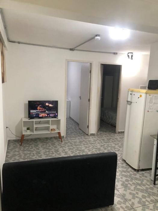 Espaço família mirante do vale