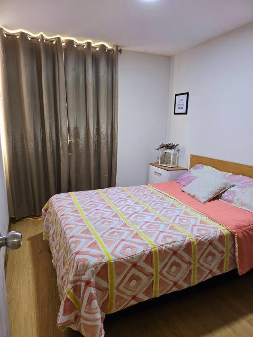 El Refugio de Katte VI