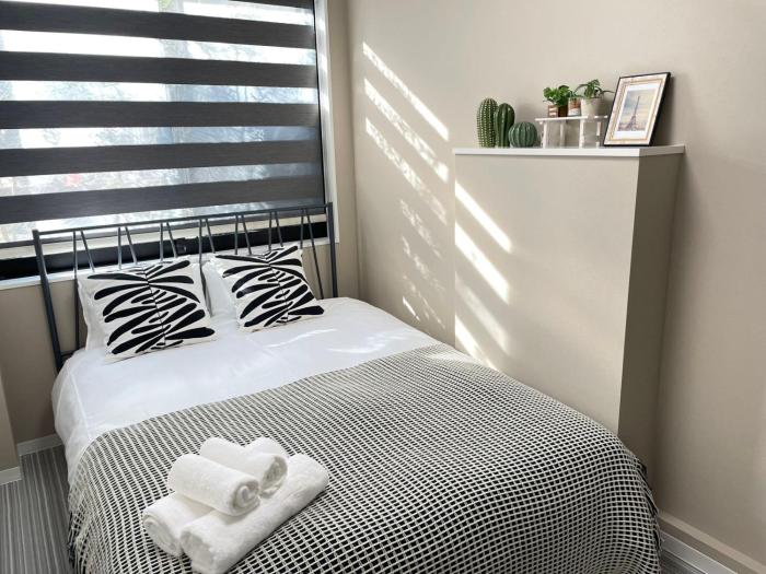 COMMA HOUSE Shinjuku 14