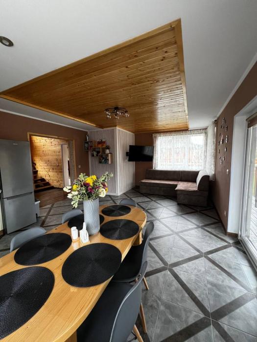 Садиба Магнолія