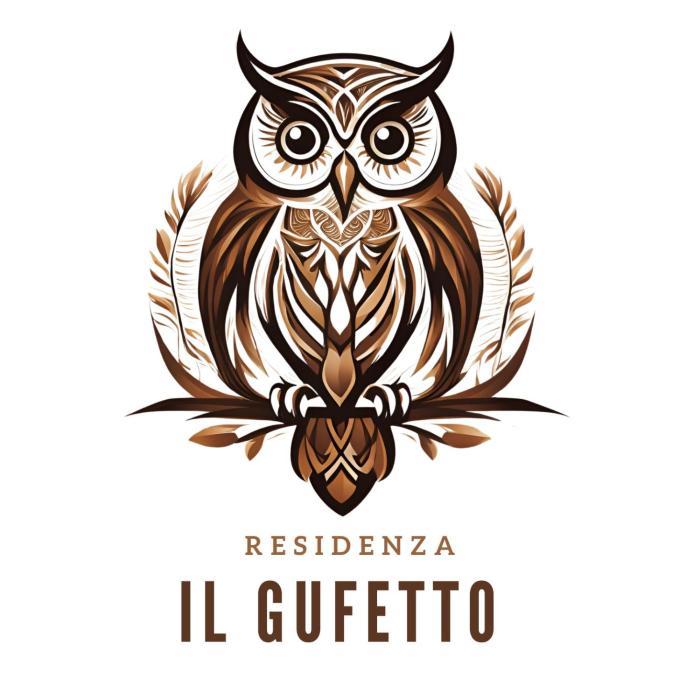 residenza " Il Gufetto"