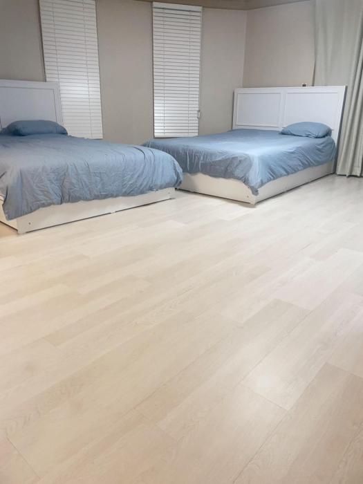 江南新论岘地铁站单间公寓可住四人4b