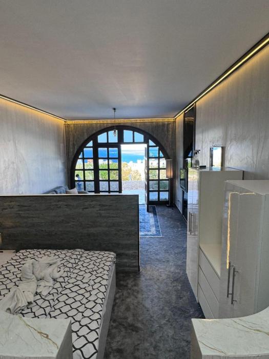 Mastaba Village Hurgada House