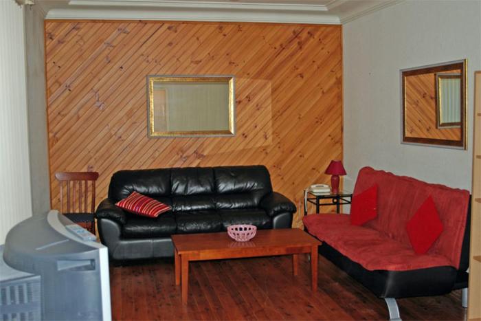 Kogarah 3 bedroom house