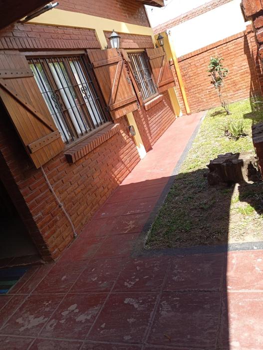 El buen descanso III