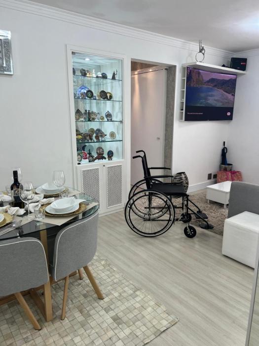 Amazonas, IBC, Aeroporto Congonhas, Expo Transamerica, PQ da Monica,, PNE, THE TOW, LOLLA PALLUZA