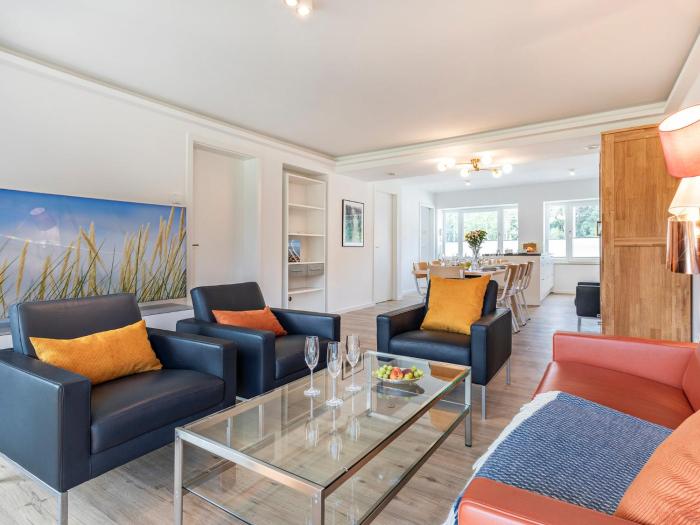 FeWo Prora - Seeadler