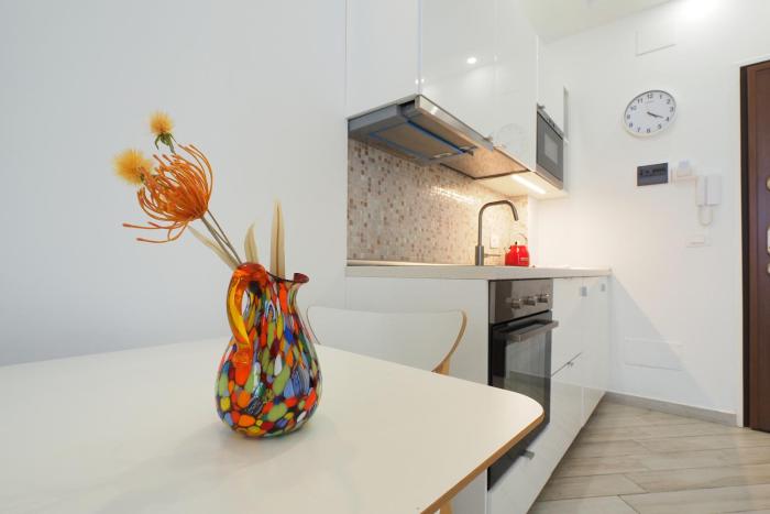 PrimoPiano - Napo Torriani B