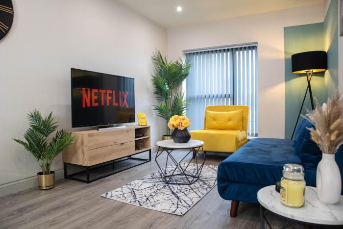 Central Royale - Rose Platinum Properties