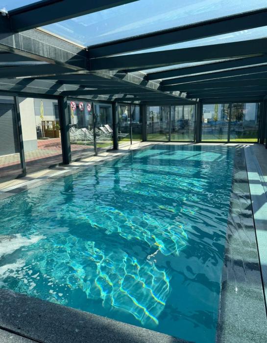 Vale de Lourinhã - Casas de Campo