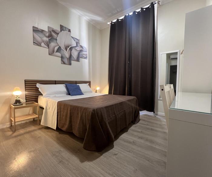 Stephanys Guesthouse