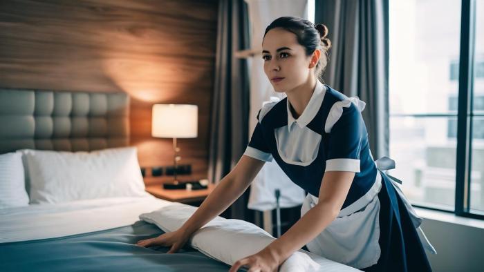 Il Magnifico Superior Rooms 400m from Tiburtina Railway Station and 290m from Metro