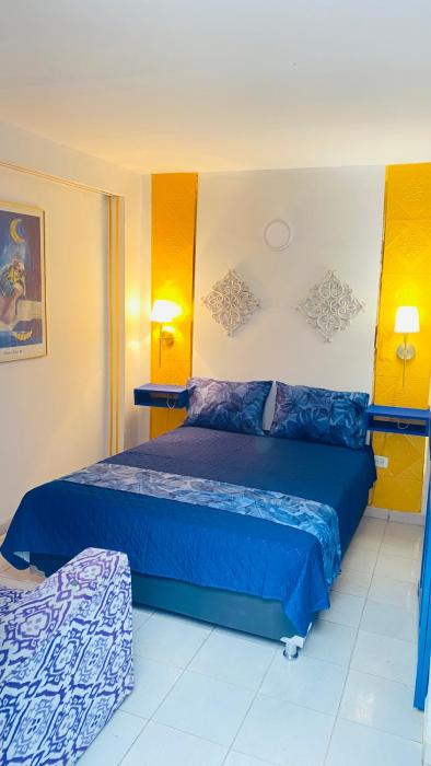 Casa COMPLETA colonial en CALI cerca al aeropuerto