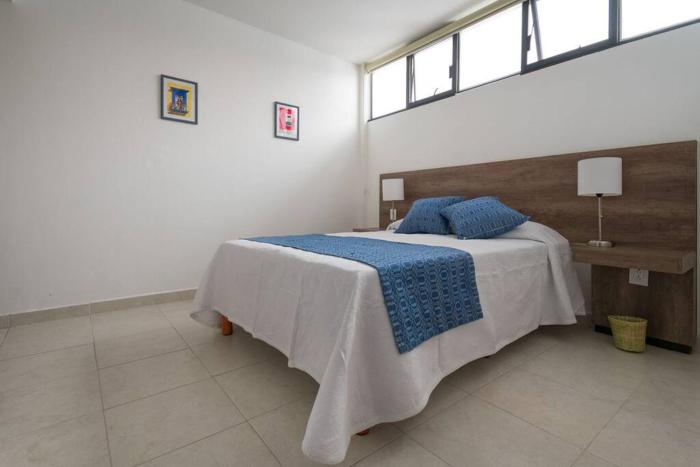 R4 Oaxaca Experience