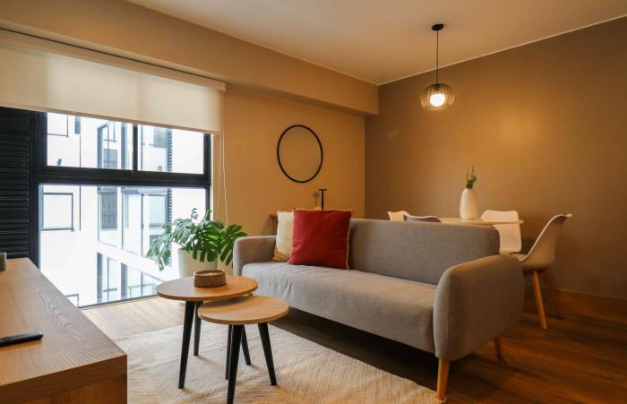 Vital by Wynwood House