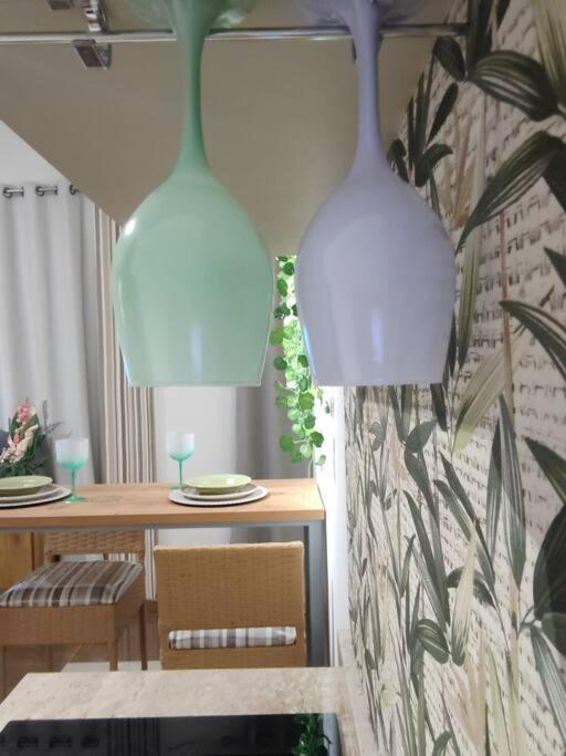 Nuevo, exclusivo, centrico, shoppings a 3 min