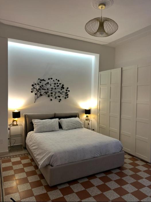 UrbanPiramide - Roma