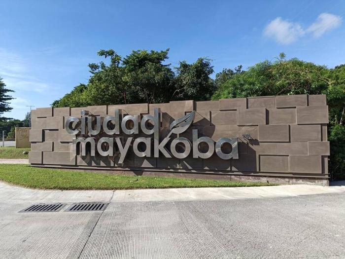 Departamento Colibrí