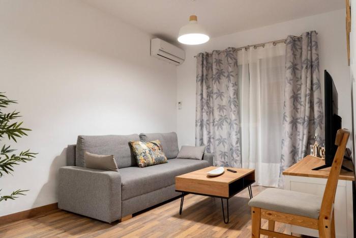 Apartamento Las Mironas - Ole Solutions