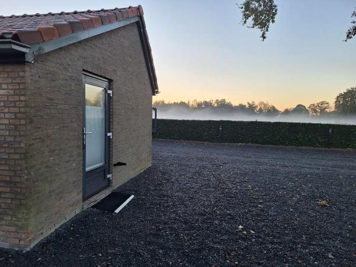 Het Uitzicht