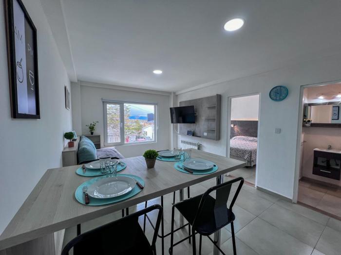 Goleta Florencia 2045