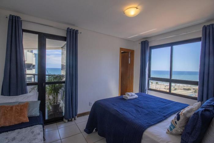 Melhor Vista de Salvador