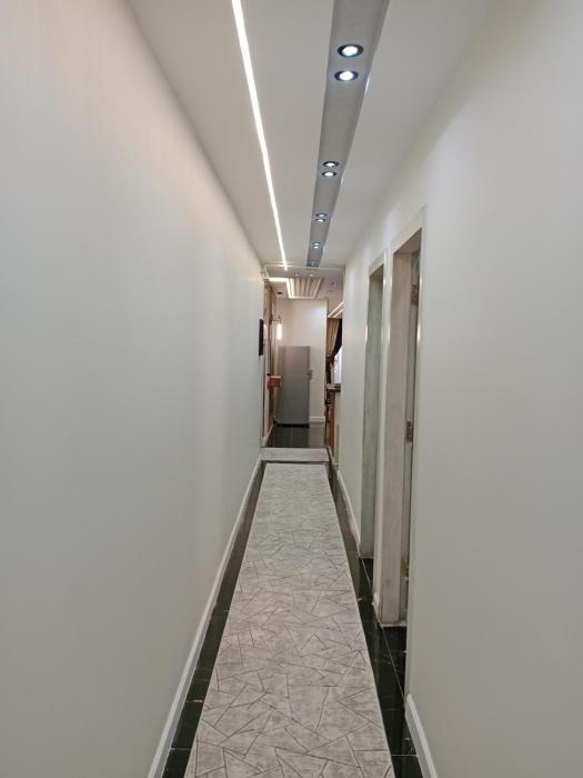 حدائق الاهرام