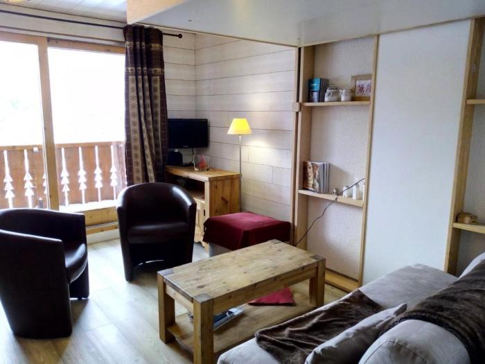 Résidence Lama - LAMA 22 MAE-4281