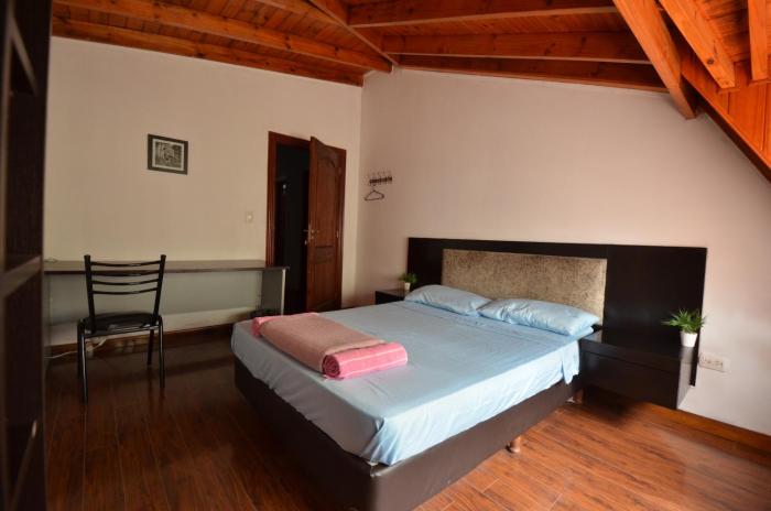 Aeropuerto Ezeiza Nuevo Descanso