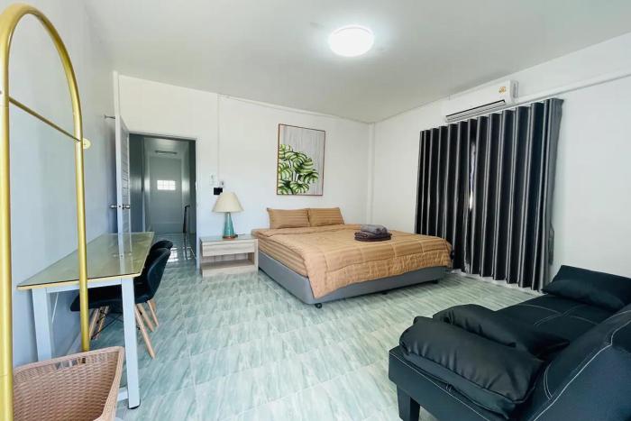 Kuan Ma Praw Villa 2