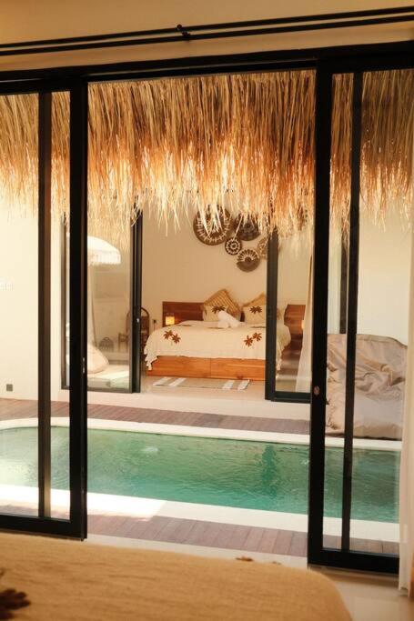 Amethyst Villa Seminyak