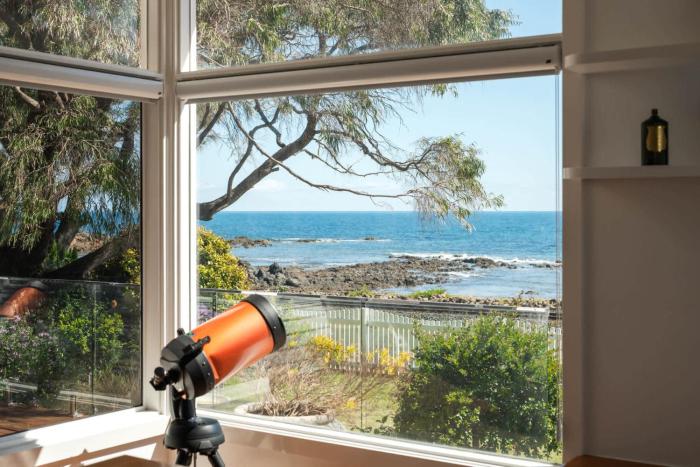 3-Bedroom Getaway Minutes from the Beach