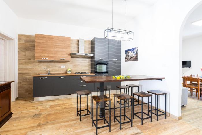 Villetta Narissa By Cala Salento