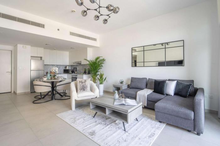 Frank Porter - Lamtara 3