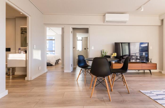 Adorable coastal retreat