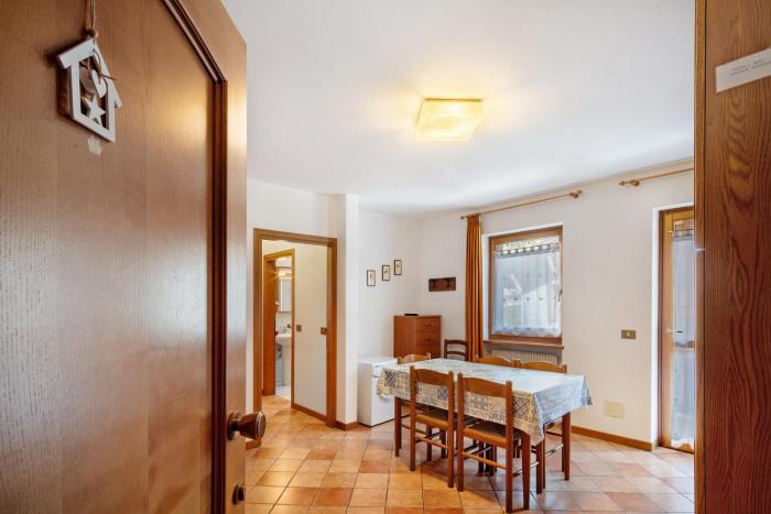 Residence Malibu Appartamento 5