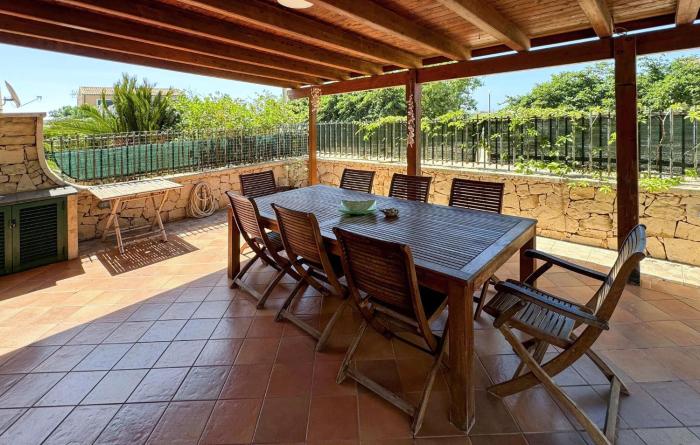 3 Bedroom Nice Home In Marina Di Modica