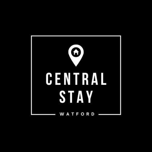 Central Stay