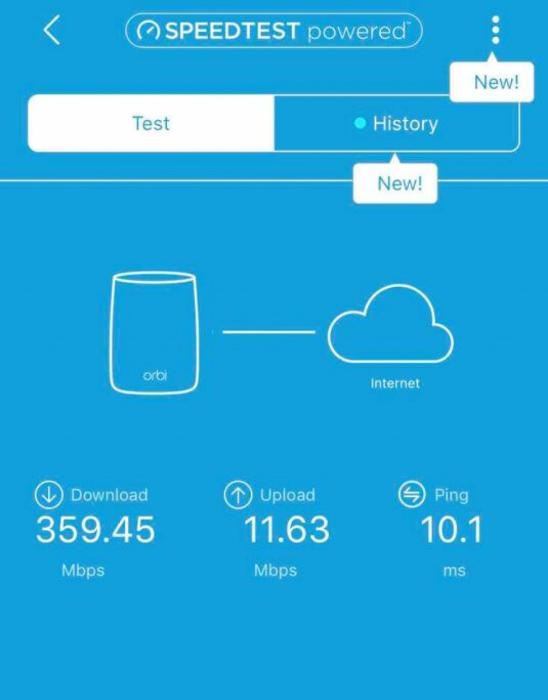 Bo360 Central Hangout with HOT TUB Washer Dryer