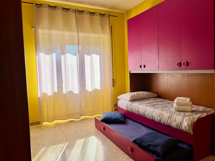 Sweet Holiday Gardenie