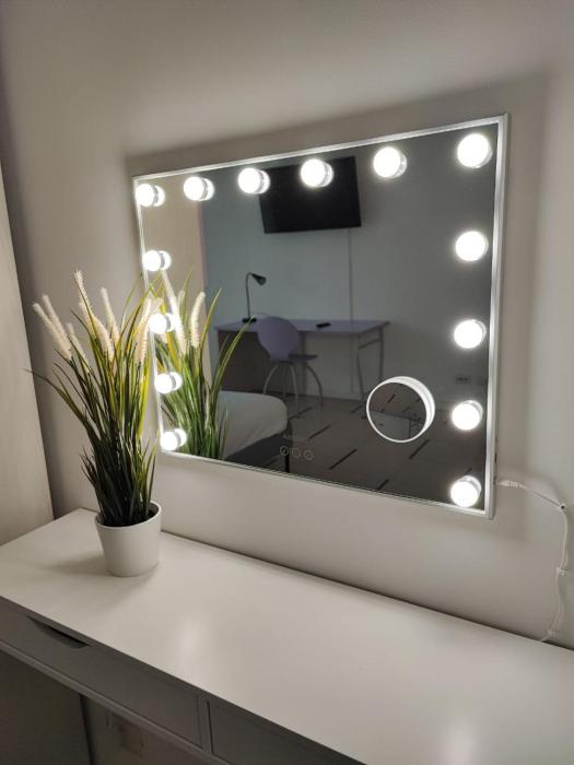 Al Trilocale Romano Metro A