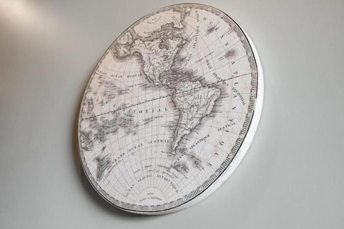 Chic Loft in Peoria Warehouse District