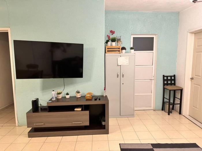 Departamento de las flores