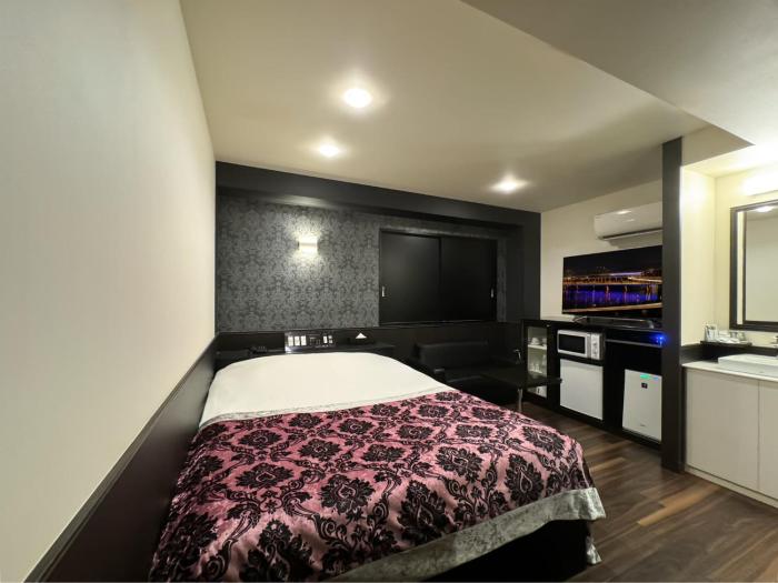 HOTEL 31